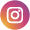 Instagram Icon