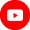 Youtube Icon